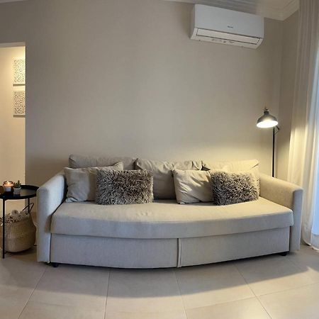 Rias Apart II Vila Real de Santo António Exterior foto